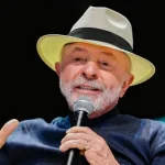 Lula inicia busca por novo líder no Senado após saída de Jaques Wagner