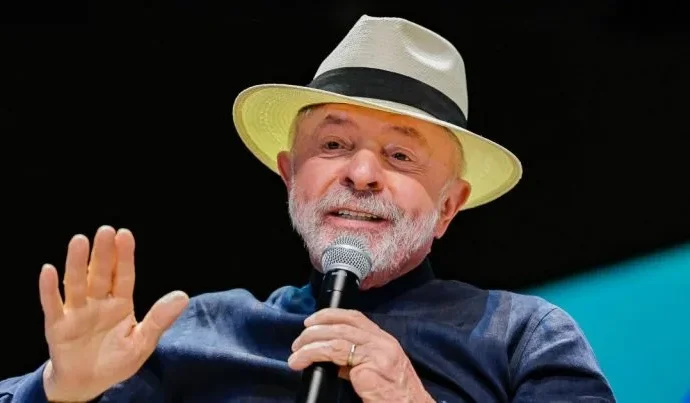 Lula inicia busca por novo líder no Senado após saída de Jaques Wagner