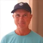 LUTO: MORRE O CASTILHENSE DONIZETE PEDRO DA SILVA, AOS 60 ANOS