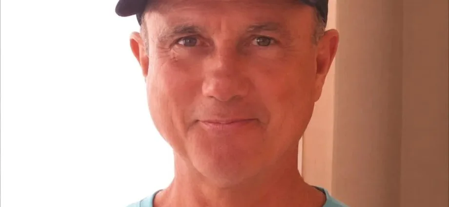 LUTO: MORRE O CASTILHENSE DONIZETE PEDRO DA SILVA, AOS 60 ANOS