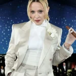 Madonna revela motivos pelo cancelamento de sua cinebiografia