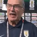 COPA DO MUNDO DO URUGUAI TERMINA EM FRACASSO E ATRITOS INTERNO