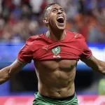 TREINADOR DO MARROCOS CRITICA FORMATO DA COPA E SUGERE ALTERAÇÕES