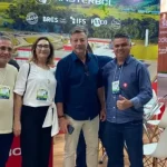 Masterboi marca presença na PEC Brasil e fortalece atuação no Ceará com novo frigorífico