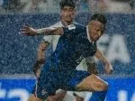 Noruega supera Senegal com dois gols de Haaland na Copa do Mundo