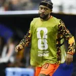 MEMPHIS DEPAY BRILHA NA ESTREIA DA HOLANDA NA COPA DO MUNDO