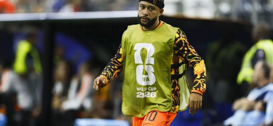 MEMPHIS DEPAY BRILHA NA ESTREIA DA HOLANDA NA COPA DO MUNDO MEMPHIS DEPAY BRILHA NA ESTREIA DA HOLANDA NA COPA DO MUNDO