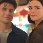 Filme ‘Mensagens para Isabelle’: a história real por trás da comédia romântica da Netflix