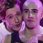Musical de Paulo Gustavo celebra Dia do Orgulho LGBT+ com sessão especial