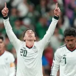 México e Equador se enfrentam no Azteca pela segunda fase da Copa do Mundo de 2026