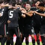 COPA DO MUNDO: VEJA AS SELEÇÕES CLASSIFICADAS PARA O MATA-MATA