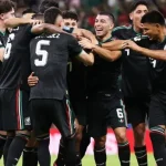 Copa do Mundo de 2026: Início do Mata-Mata e Calendário Completo