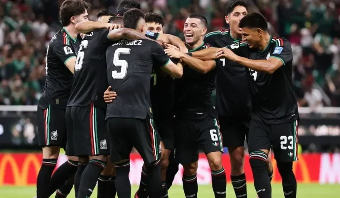 Copa do Mundo de 2026: Início do Mata-Mata e Calendário Completo