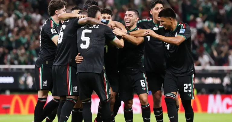 Copa do Mundo de 2026: Início do Mata-Mata e Calendário Completo