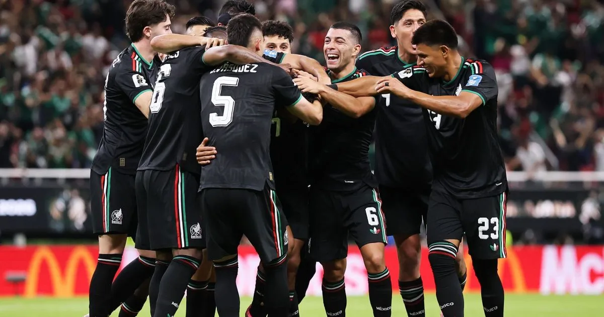 COPA DO MUNDO: VEJA AS SELEÇÕES CLASSIFICADAS PARA O MATA-MATA