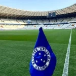 Cruzeiro Anuncia Amistoso Internacional Contra Defensor-URU no Mineirão