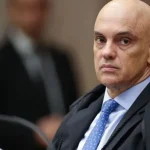 Ministro Alexandre de Moraes conquista vitória em processo nos EUA