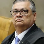 Procuradoria-Geral da República sugere André Mendonça como relator do caso Dark Horse