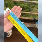Tragédia em Limeira: jovem morre durante atividade de rope jump