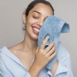 Água Micelar: Entenda Suas Funções e Como Utilizá-la Corretamente