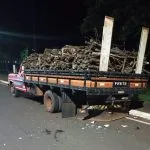 ACIDENTE GRAVE NO ANEL VIÁRIO EM CASTILHO DEIXA MULHERES FERIDAS