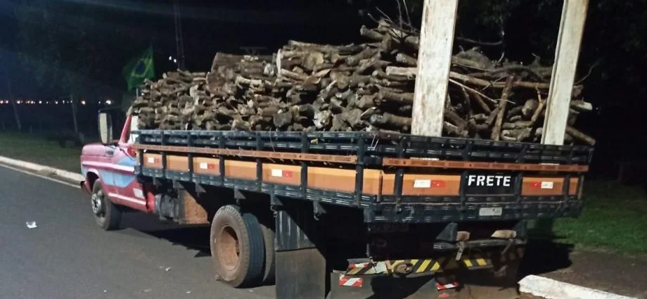 ACIDENTE GRAVE NO ANEL VIÁRIO EM CASTILHO DEIXA MULHERES FERIDAS