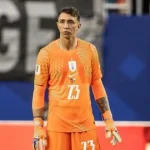 Muslera compromete atuação do Uruguai na Copa após falhas em jogos contra Espanha e outros adversários