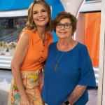 Mensagem revela suposta morte de Nancy Guthrie, mãe de apresentadora da NBC