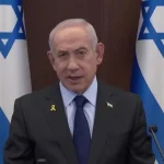 Conflito entre Israel e Irã: Avaliações Divergem entre Países, Afirma Especialista