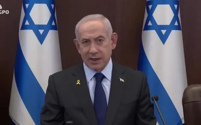 Conflito entre Israel e Irã: Avaliações Divergem entre Países, Afirma Especialista