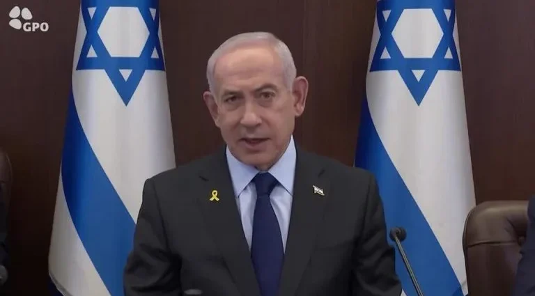 Conflito entre Israel e Irã: Avaliações Divergem entre Países, Afirma Especialista
