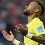 ENQUETE: O QUE VOCÊ ACHOU DA ESTREIA DE NEYMAR NA COPA DO MUNDO 2026?