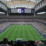 CABO VERDE X ARÁBIA SAUDITA: ESCALAÇÕES E ONDE ASSISTIR AO JOGO DA COPA