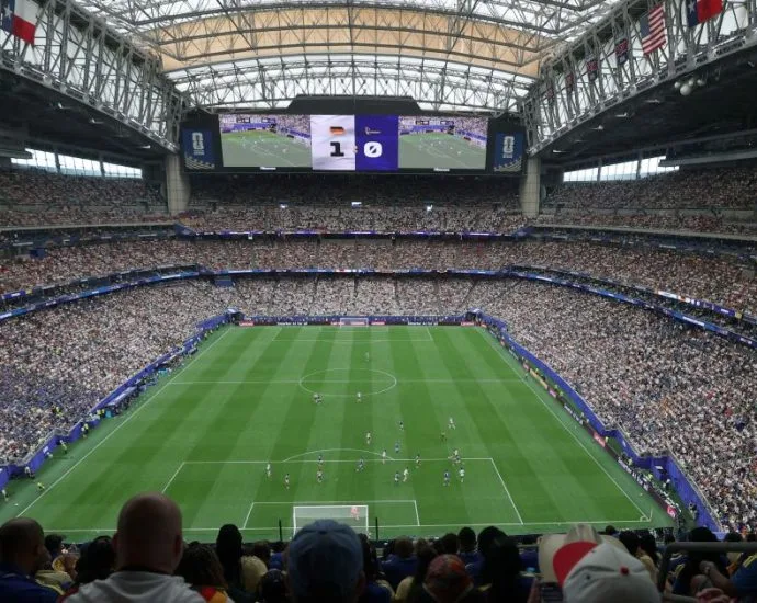 CABO VERDE X ARÁBIA SAUDITA: ESCALAÇÕES E ONDE ASSISTIR AO JOGO DA COPA
