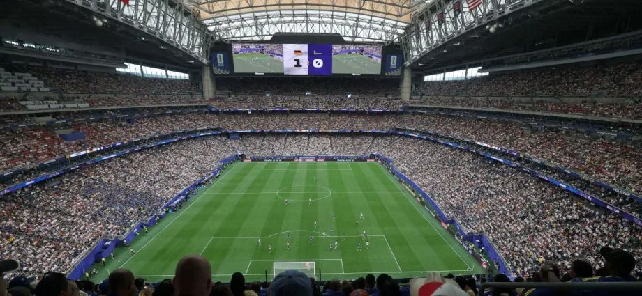 CABO VERDE X ARÁBIA SAUDITA: ESCALAÇÕES E ONDE ASSISTIR AO JOGO DA COPA CABO VERDE X ARÁBIA SAUDITA: ESCALAÇÕES E ONDE ASSISTIR AO JOGO DA COPA