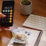 Como Investir a Restituição do Imposto de Renda em 2026