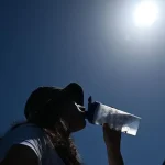 Por que o ar-condicionado é escasso na Europa, mesmo diante do calor extremo?