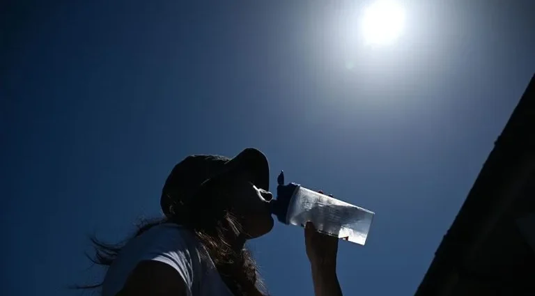 Por que o ar-condicionado é escasso na Europa, mesmo diante do calor extremo?