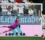 Marrocos vence Holanda nos pênaltis e avança para as oitavas da Copa do Mundo