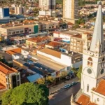 Sertãozinho Recebe Agronegócios Copercana e Destaca Inovações no Setor
