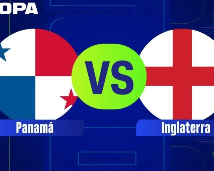 PANAMÁ X INGLATERRA: HORÁRIO E ONDE ASSISTIR AO JOGO DA COPA DO MUNDO