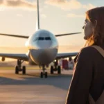 Dicas para Economizar na Compra de Passagens Aéreas