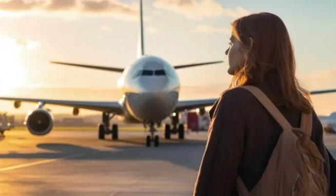 Dicas para Economizar na Compra de Passagens Aéreas