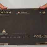 Startup de Ribeirão Preto Lança Armadilha Inovadora para Monitoramento de Escorpiões
