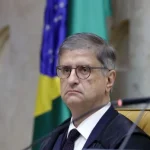 PGR se manifesta a favor da Lei da Dosimetria no STF