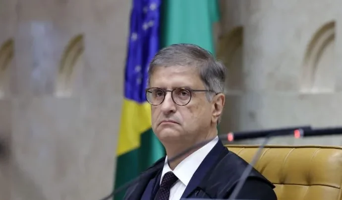 PGR se manifesta a favor da Lei da Dosimetria no STF