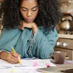 Planejamento Financeiro: Dicas para Autônomos Garantirem Suas Finanças