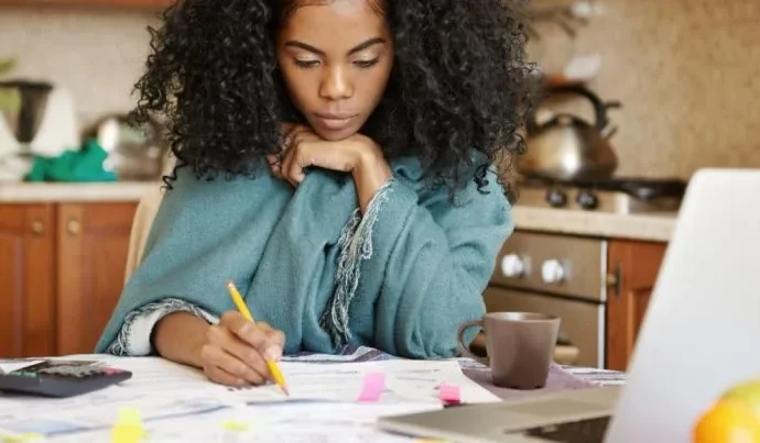 Planejamento Financeiro: Dicas para Autônomos Garantirem Suas Finanças