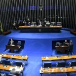 Disputa pelo Senado no Ceará é marcada por cenários acirrados, aponta pesquisa