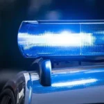 Homem é detido após confessar assassinato da companheira em Dourado, SP